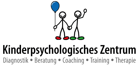 Kinderpsychologisches Zentrum