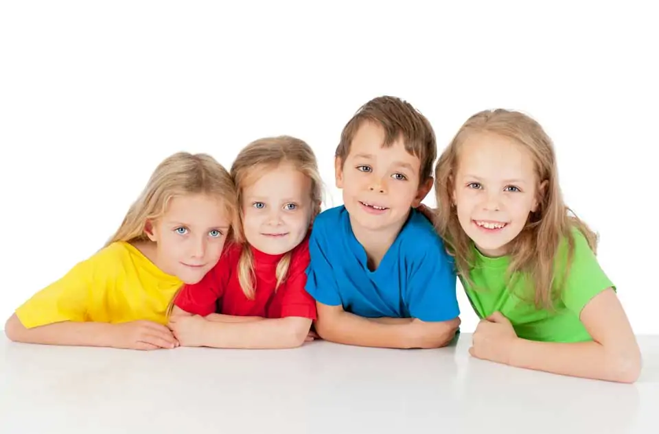iStock 496512768 mobil