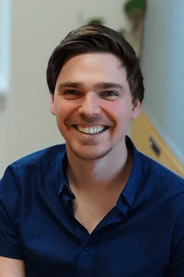 Kager Andreas Website opt