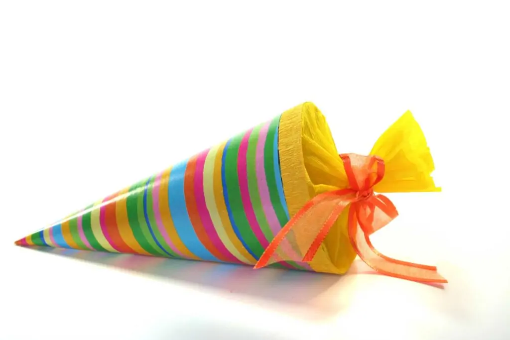Schulreife iStock 522168643