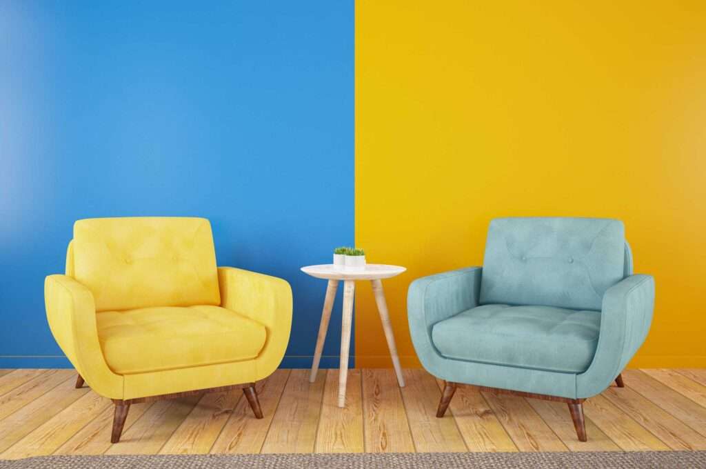 Therapie iStock 1191682312 01