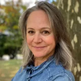 Kinderpsychologisches Zentrum - Angelika Heidfogel