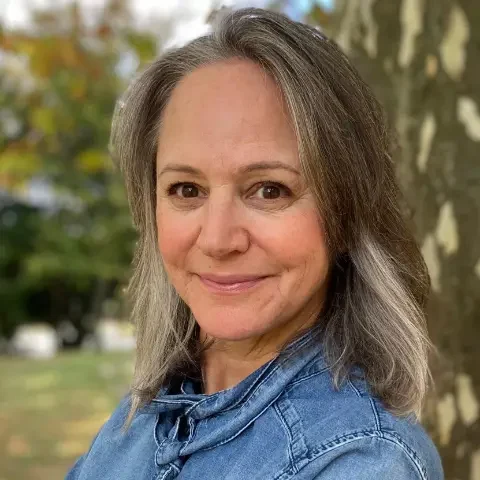 Kinderpsychologisches Zentrum - Angelika Heidfogel