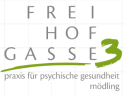 Fiala-Preinsberger-Freihofgasse3-Logo