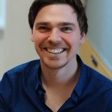 Kager-Andreas-Website-opt