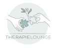 Logo_Therapielounge